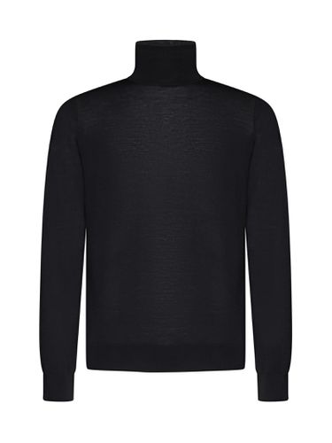 Piacenza Cashmere Sweater - Piacenza Cashmere - Modalova