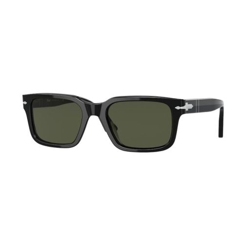 Persol PO3272 95/31 Sunglasses - Persol - Modalova