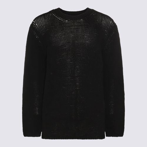 Knitwear - Comme Des Garçons Homme Plus - Modalova