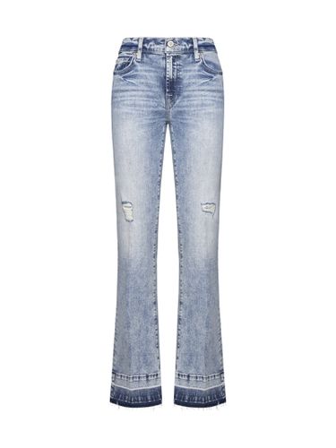 For All Mankind Jeans - 7 For All Mankind - Modalova