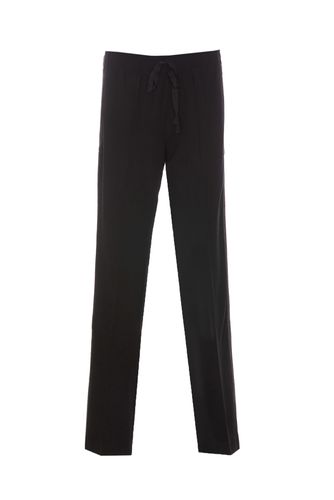 Zadig & Voltaire Pomy Pants - Zadig & Voltaire - Modalova