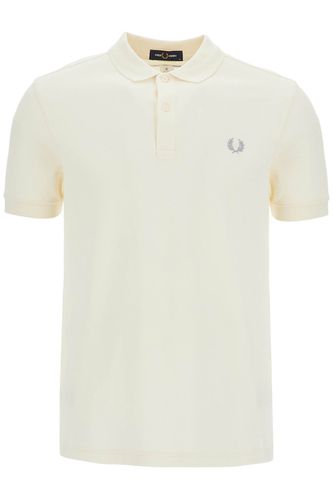 Comme Des Garã§ons X Fred Perry - Comme des Garçons Shirt - Modalova