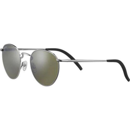 Serengeti Eyewear Hamel8927 - Serengeti Eyewear - Modalova