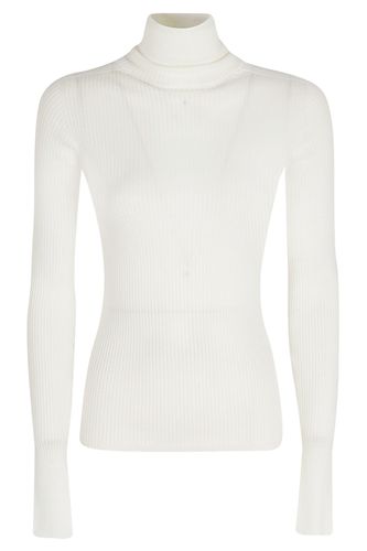 SportMax Flavia - SportMax - Modalova