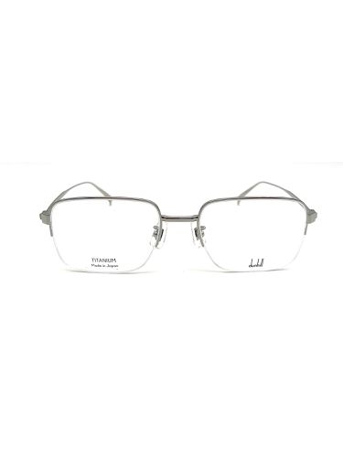 Dunhill DU0025O Eyewear - Dunhill - Modalova