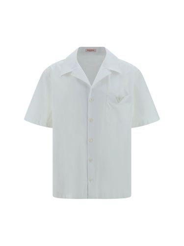 Valentino Garavani Shirt - Valentino Garavani - Modalova