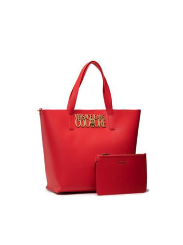 Versace Jeans Couture Bag - Versace Jeans Couture - Modalova