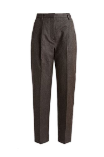 Tory Burch Pantaloni - Tory Burch - Modalova