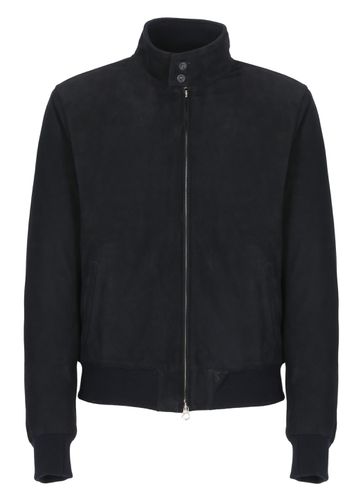 Stewart Nuvola Jacket - Stewart - Modalova