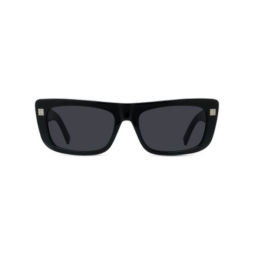 Gv40047I 01A Sunglasses - Givenchy Eyewear - Modalova