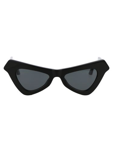 Fairy Pools Sunglasses - Marni Eyewear - Modalova