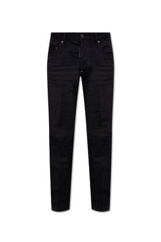 Dsquared2 skater Jeans - Dsquared2 - Modalova