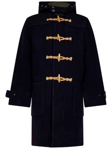 Polo Ralph Lauren Coat - Polo Ralph Lauren - Modalova