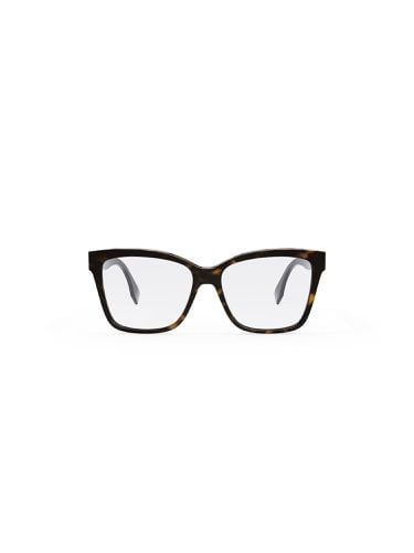 Fendi Eyewear FE50025I Eyewear - Fendi Eyewear - Modalova