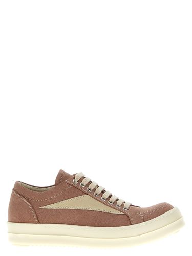 DRKSHDW Vintage Sneaks Sneakers - DRKSHDW - Modalova