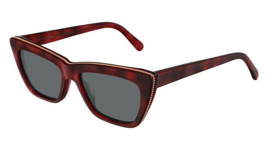 Stella McCartney Eyewear Eyewear - Stella McCartney Eyewear - Modalova