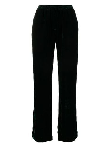 Elasticated Waist Pants - For Restless Sleepers - Modalova