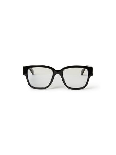 Off-White OERJ047 STYLE 47 Eyewear - Off-White - Modalova