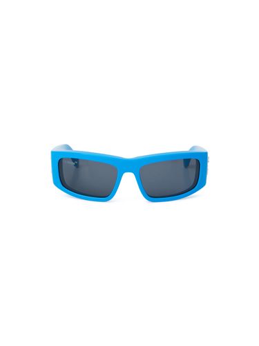 Joseph Sunglasses Sunglasses - Off-White - Modalova