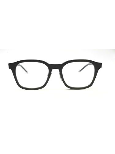 Thom Browne UEO934A/G0002 Eyewear - Thom Browne - Modalova