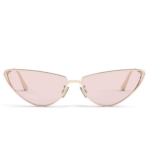 Dior Eyewear Sunglasses - Dior Eyewear - Modalova