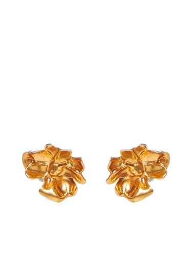 Marni Earrings - Marni - Modalova