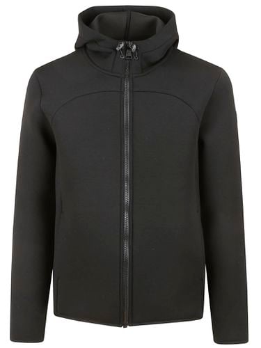 Colmar Neoprene Zip Jacket - Colmar - Modalova