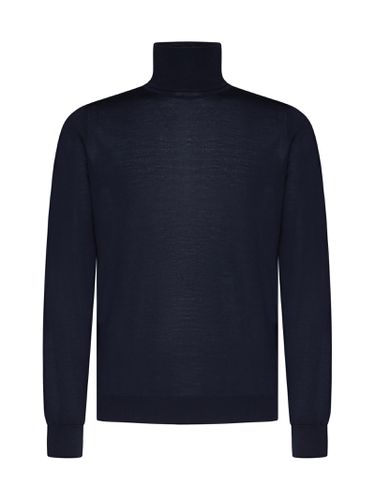 Piacenza Cashmere Sweater - Piacenza Cashmere - Modalova