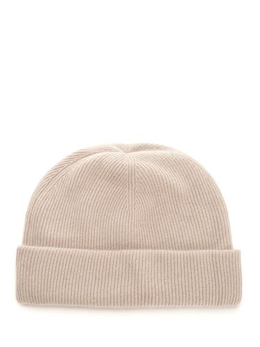 Arch4 Cashmere Beanie - arch4 - Modalova