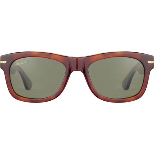 Serengeti Eyewear Foytss549001 - Serengeti Eyewear - Modalova