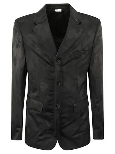 Mens Jacket - Comme Des Garçons Homme Plus - Modalova