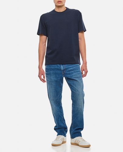 Levi's Mij 511 Denim - Levi's - Modalova