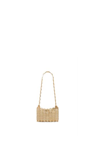 Paco Rabanne Shoulder Bag - Paco Rabanne - Modalova