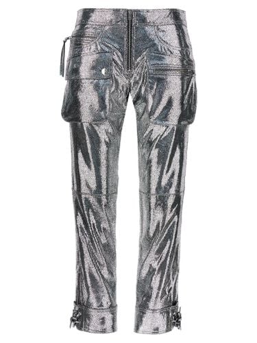 Isabel Marant Ciane Pants - Isabel Marant - Modalova