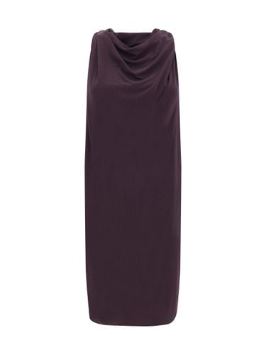 Lanvin Dress - Lanvin - Modalova