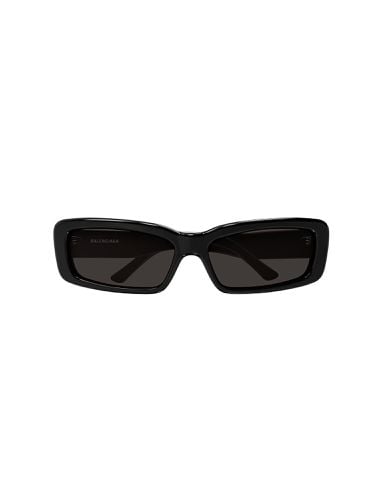 Bb0286s Sunglasses - Balenciaga Eyewear - Modalova