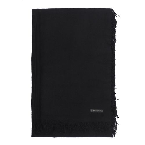 Faliero Sarti Enrica Scarf - Faliero Sarti - Modalova