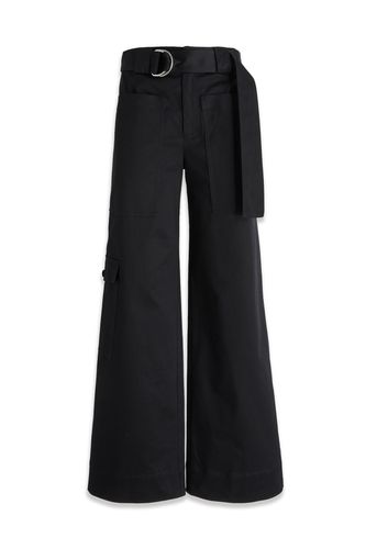 Proenza Schouler Pantaloni - Proenza Schouler - Modalova