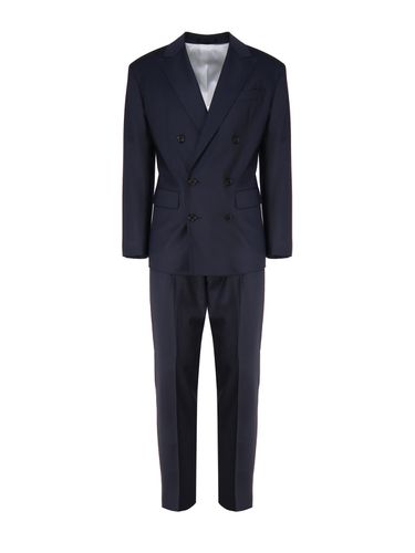 Dsquared2 Wallstreet Suit - Dsquared2 - Modalova