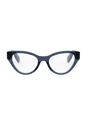 Dior LADY 95.22O B1I Eyewear - Dior - Modalova