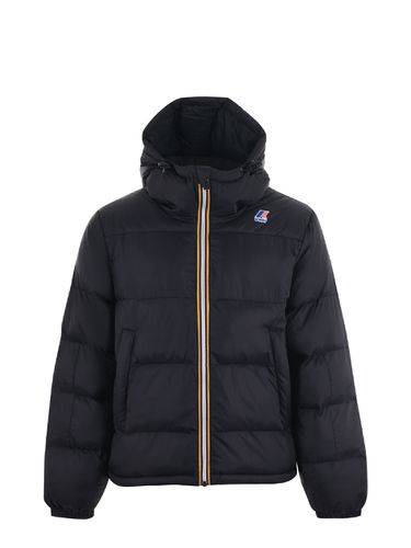 K-way Jacket - K-Way - Modalova