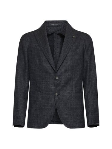 Tagliatore Blazer - Tagliatore - Modalova