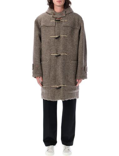 Magliano Sindacato Duffle Coat - Magliano - Modalova