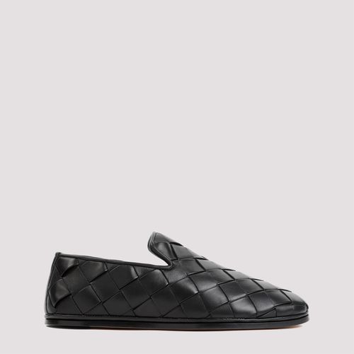 Bottega Veneta Sunday Slippers - Bottega Veneta - Modalova