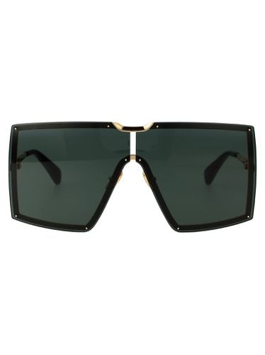 Max Mara Mm0117/s Sunglasses - Max Mara - Modalova