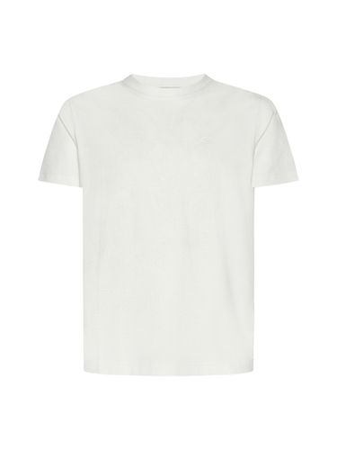 Etro T-shirt - Etro - Modalova