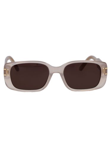 Diorsignature Sunglasses - Dior Eyewear - Modalova