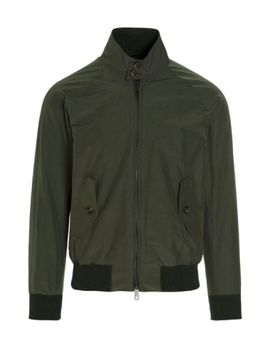 Bomber Baracuta - Baracuta - Modalova