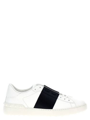 Valentino Garavani Open Sneakers - Valentino Garavani - Modalova