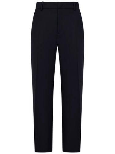 N.21 N°21 Trousers - N.21 - Modalova